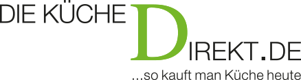 Diekchedirekt Logo
