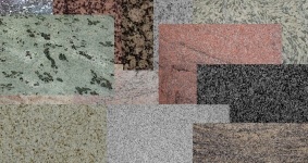 Granit