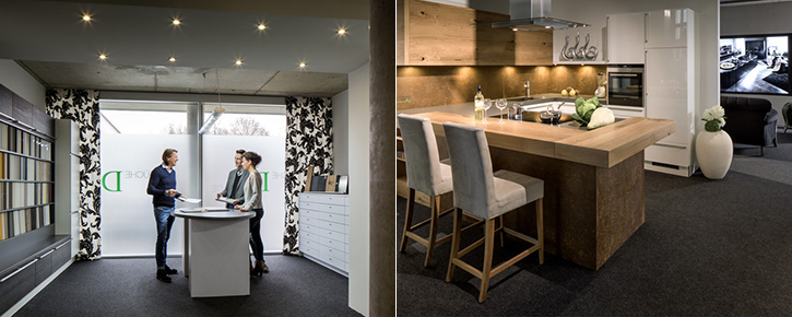 Innovative_Showrooms